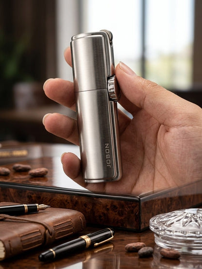 JOBON Lighter