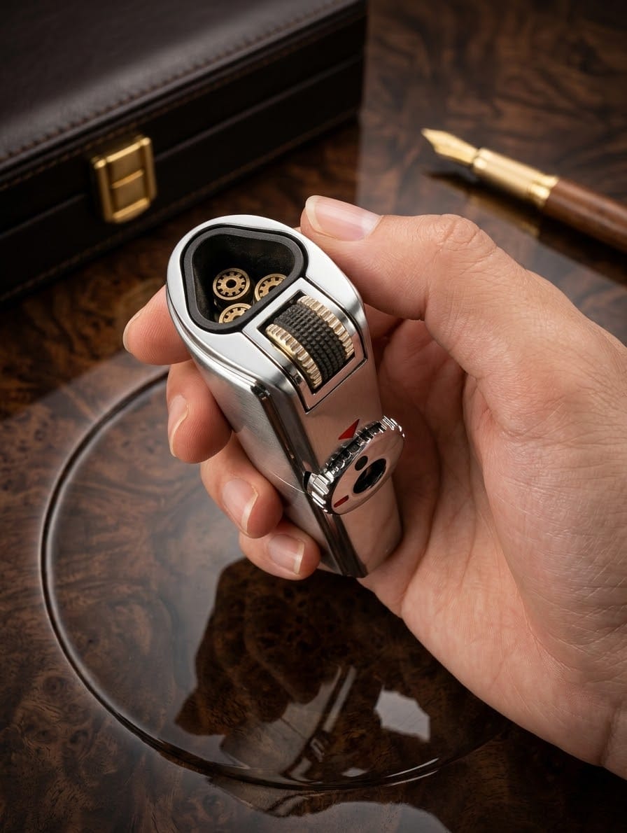 JOBON Lighter
