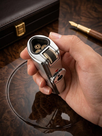 JOBON Lighter