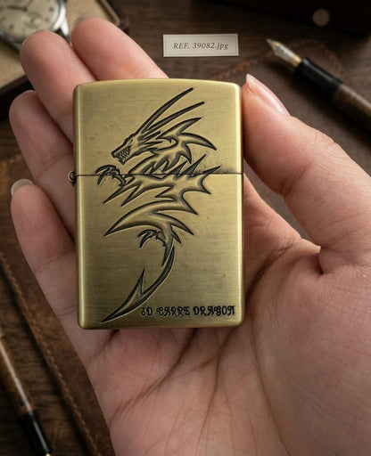 Myth & Bloom Collection (Pack of 4)