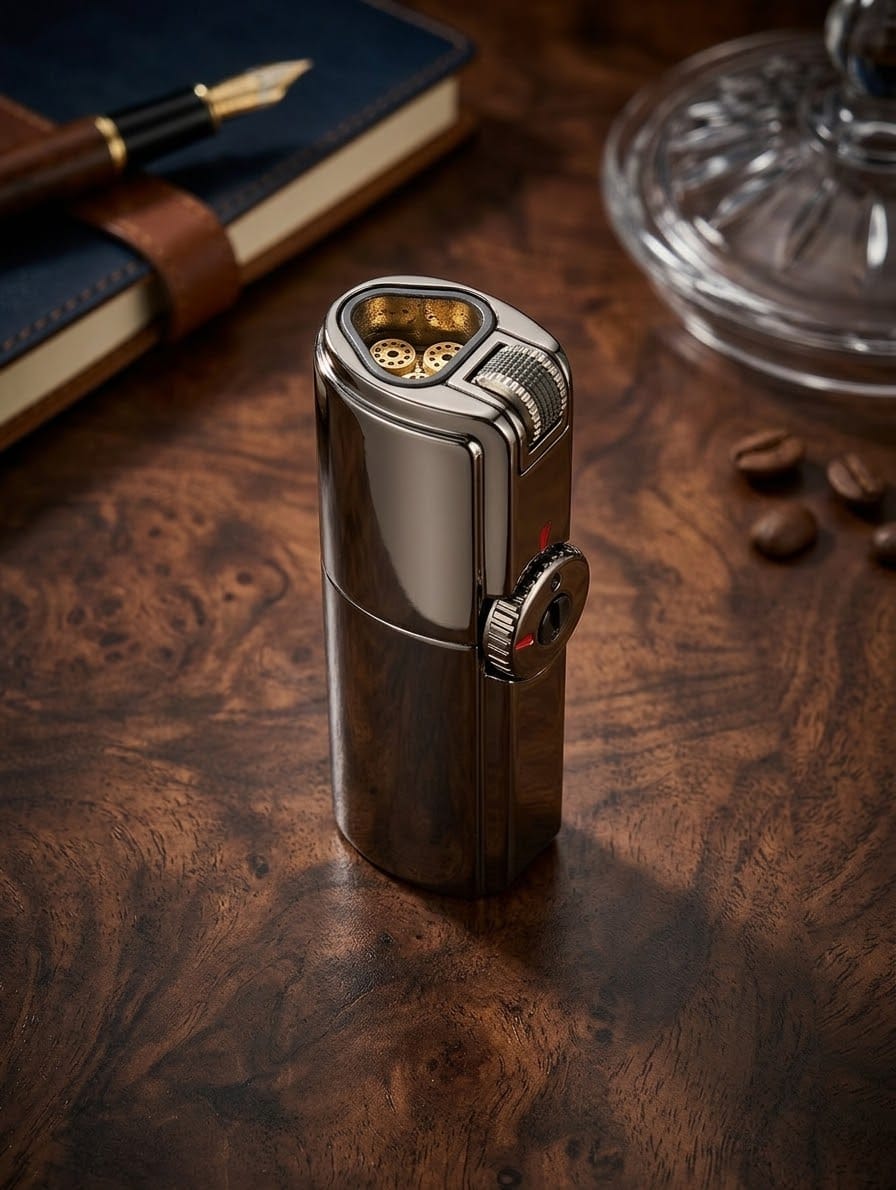 JOBON Lighter