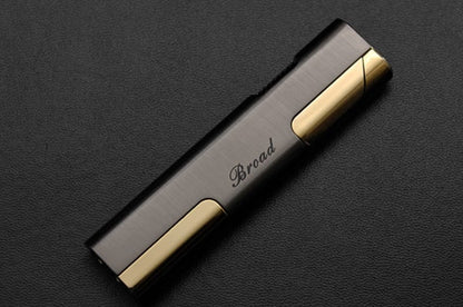 Broad Lighter