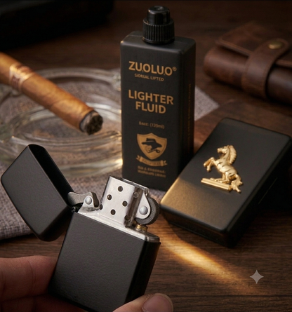 Premium Essentials Bundle – Classic Edition