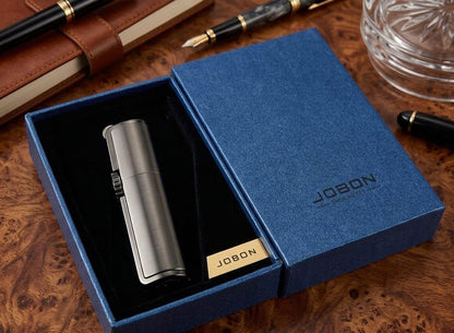 JOBON Lighter