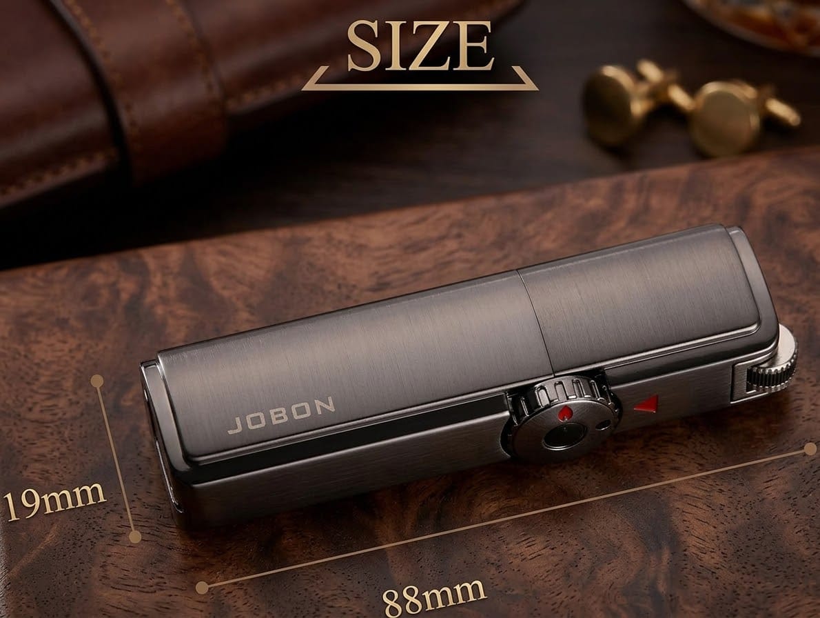 JOBON Lighter