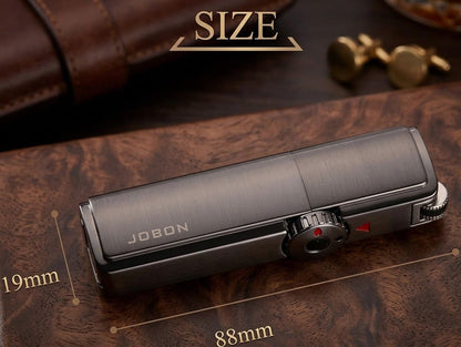JOBON Lighter