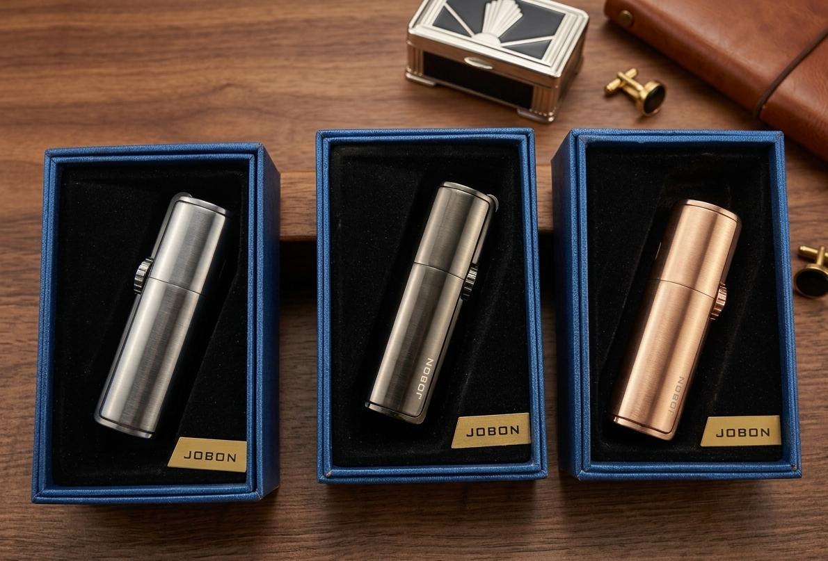 JOBON Lighter