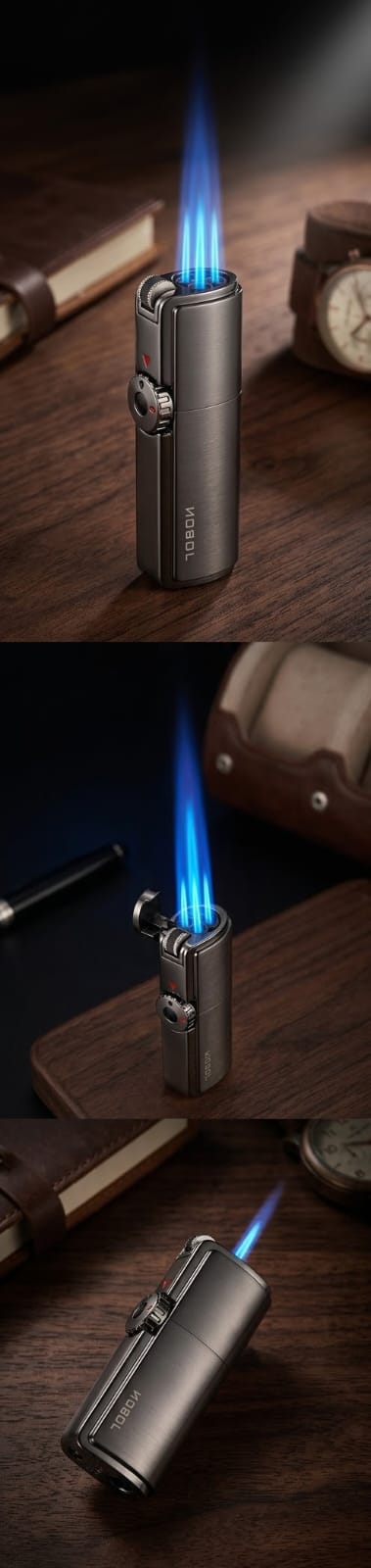 JOBON Lighter