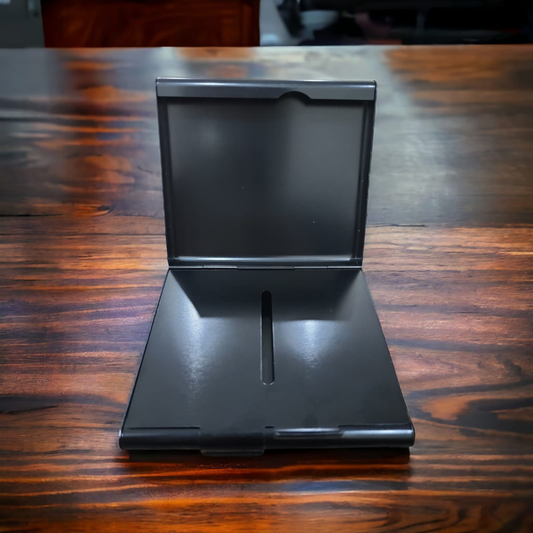 Laifu Cigarette Case