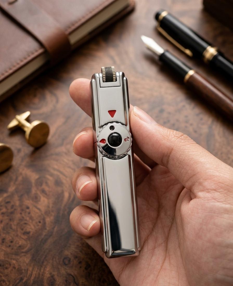 JOBON Lighter