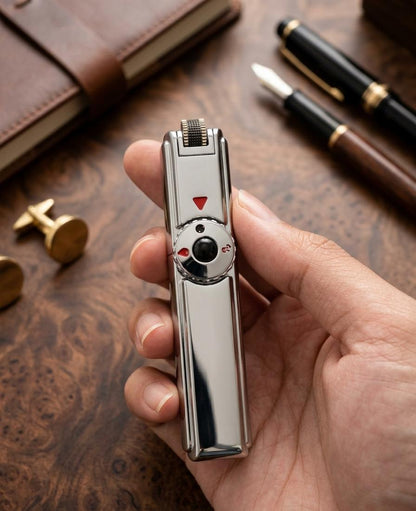 JOBON Lighter