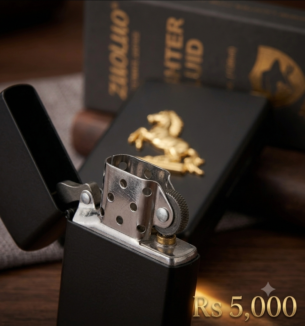 Premium Essentials Bundle – Classic Edition