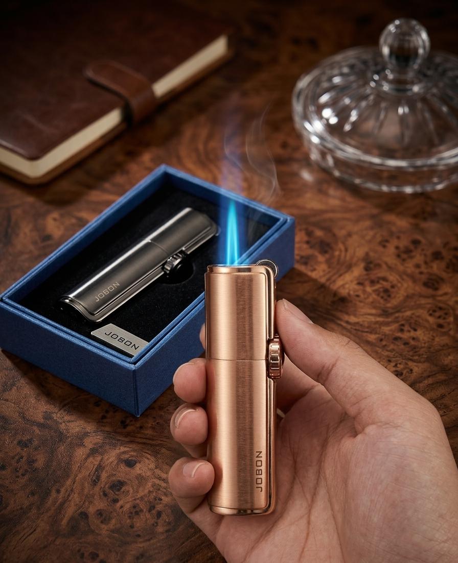 JOBON Lighter