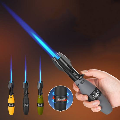Boom Heavy Duty Lighter Khaanvaade
