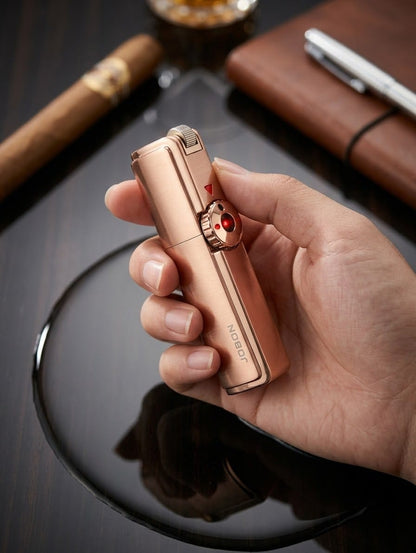 JOBON Lighter