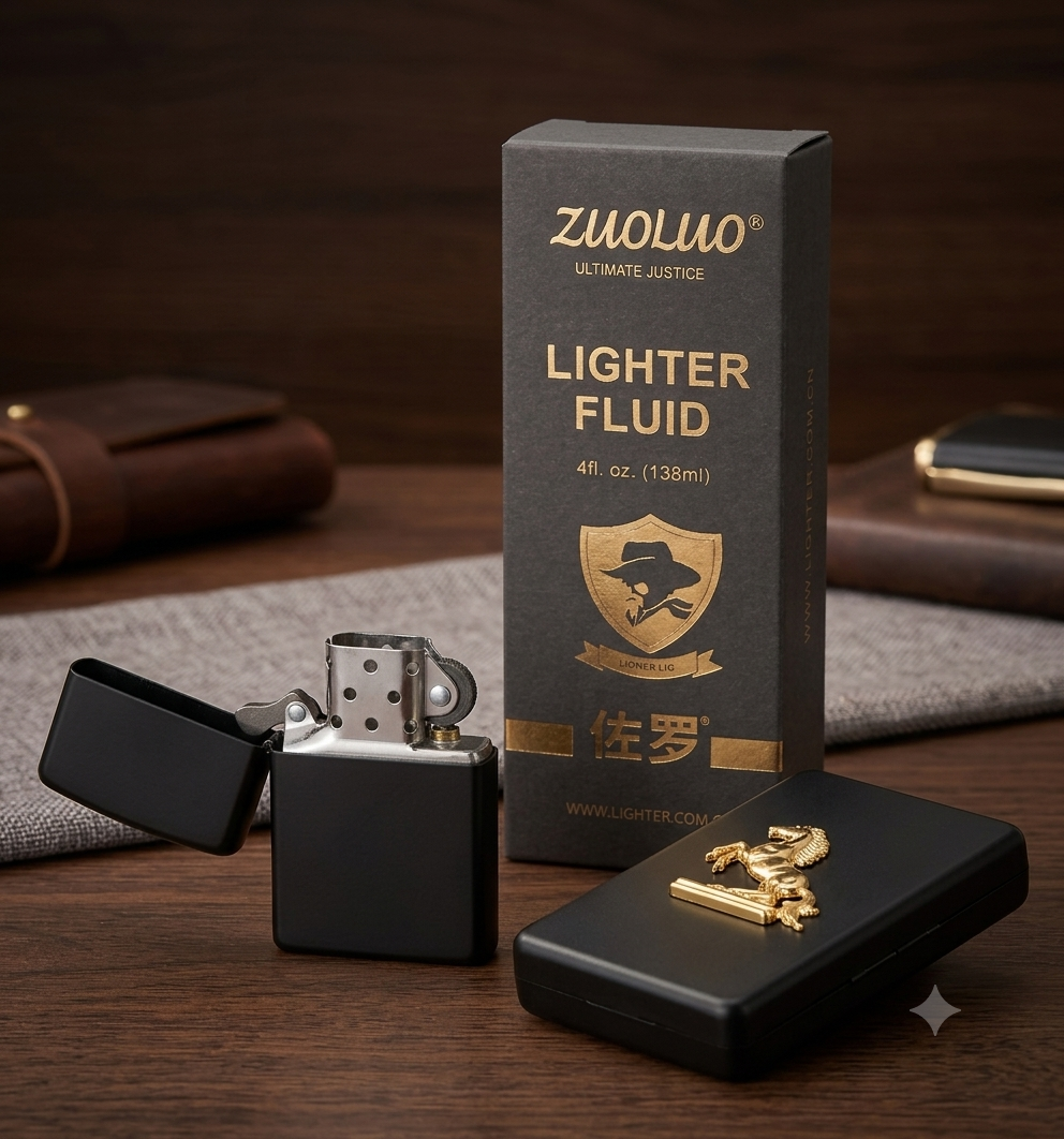 Premium Essentials Bundle – Classic Edition