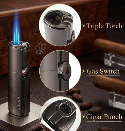 JOBON Lighter